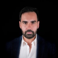 Luis Goncalves